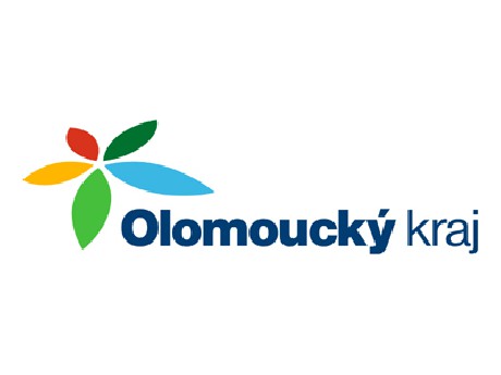 Olomoucký kraj přispěl SDH Víceměřice na Oslavy 70. výročí SDH Víceměřice